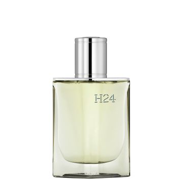 Hermes H24, Apa de Parfum, Barbati (Concentratie: Apa de Parfum, Gramaj: 100 ml Tester)