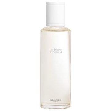 HERMÈS Parfums-Jardins Collection Un Jardin à Cythère rezervă de reumplere unisex