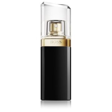 Hugo Boss BOSS Nuit Eau de Parfum pentru femei de firma original