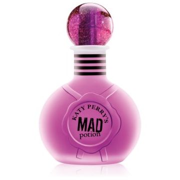 Katy Perry Katy Perry's Mad Potion Eau de Parfum pentru femei de firma original