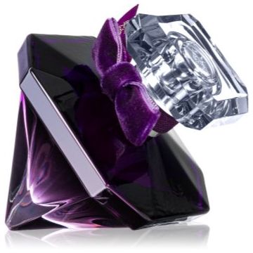 Lancôme La Nuit Trésor Le Parfum parfum pentru femei