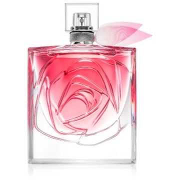 Lancôme La Vie Est Belle Rose Extraordinaire Eau de Parfum pentru femei de firma original