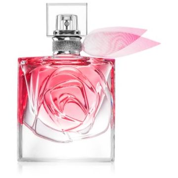 Lancôme La Vie Est Belle Rose Extraordinaire Eau de Parfum pentru femei de firma original