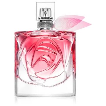 Lancôme La Vie Est Belle Rose Extraordinaire Eau de Parfum pentru femei de firma original