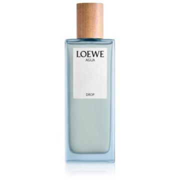 Loewe Agua Drop Eau de Parfum pentru femei