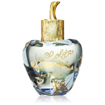 Lolita Lempicka Le Parfum Eau de Parfum pentru femei