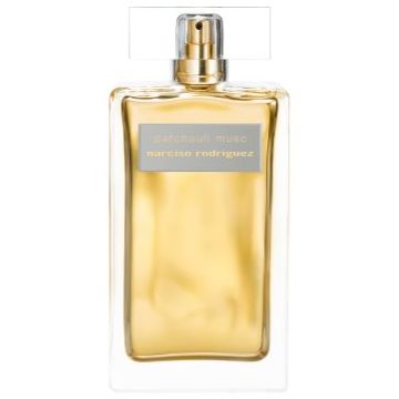 Narciso Rodriguez for her Musc Collection Intense Patchouli musc Eau de Parfum pentru femei de firma original