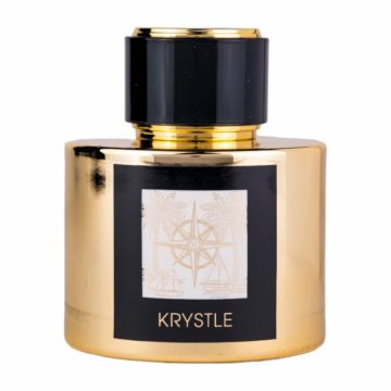 Parfum Krystle, Riiffs, apa de parfum 100 ml, unisex