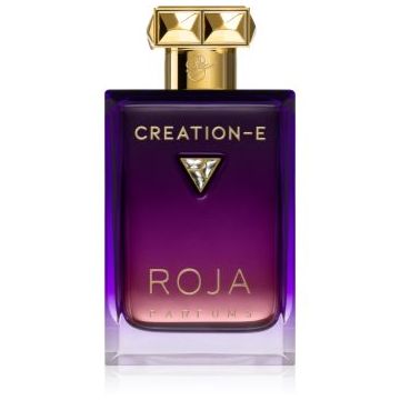 Roja Parfums Creation-E extract de parfum pentru femei