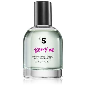 Sister's Aroma Berry Me parfum pentru femei