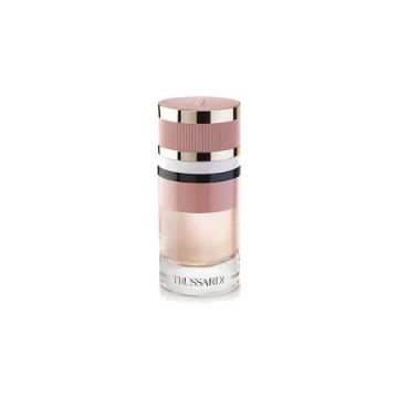 Trussardi, Trussardi, Femei, Apa de Parfum (Concentratie: Apa de Parfum, Gramaj: 90 ml)