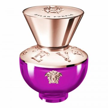 Versace Dylan Purple, Apa de Parfum, Femei (Concentratie: Apa de Parfum, Gramaj: 30 ml)