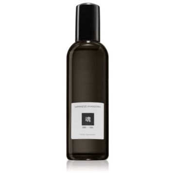 Vila Hermanos Apothecary Japanese Soul spray pentru camera