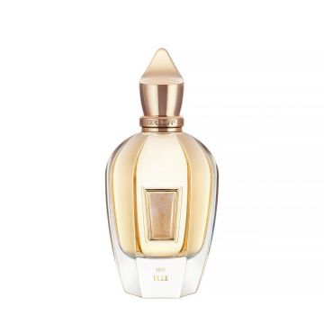 Xerjoff 17/17 Elle, Apa de Parfum Femei (Concentratie: Apa de Parfum, Gramaj: 100 ml) de firma original