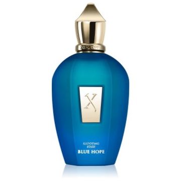 Xerjoff Blue Hope parfum unisex