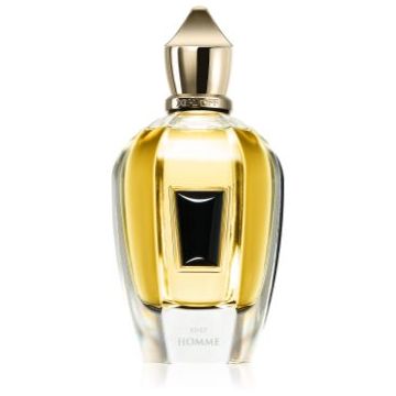 Xerjoff Homme parfum pentru bărbați de firma original