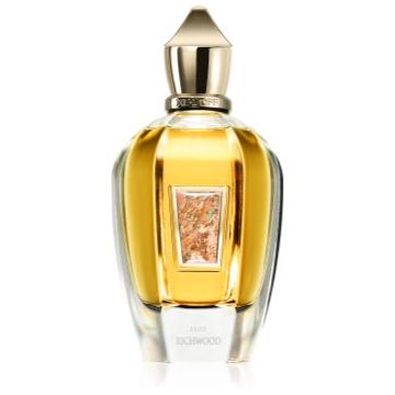 Xerjoff Richwood parfum unisex de firma original