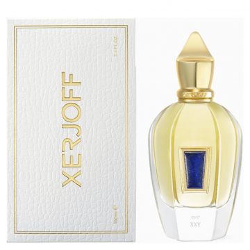 Xerjoff XXY, Apa de Parfum, Unisex (Concentratie: Apa de Parfum, Gramaj: 100 ml) de firma original