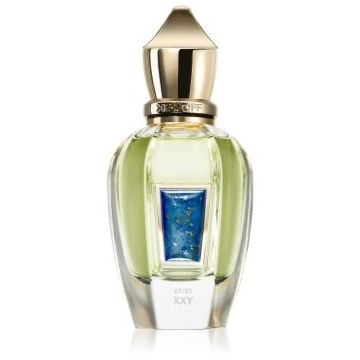 Xerjoff XXY parfum unisex de firma original