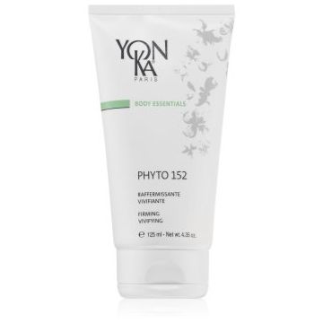 Yon-Ka Body Essentials Phyto 152 crema de corp pentru fermitatea pielii de firma originala