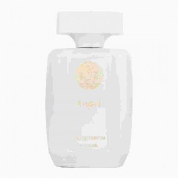 Apa de Parfum Angel Wadi Al Khaleej Femei - 100ml