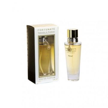 Apa Parfum Fortunate Floral 50Ml