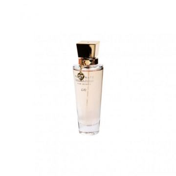 Apa Parfum Fortunate Life 50Ml ieftin