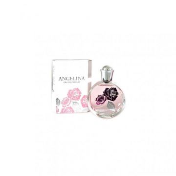 Apa Parfum Omerta Angelina 100Ml