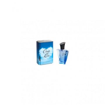 Apa Parfum Omerta Clouds Of Love 100Ml ieftin