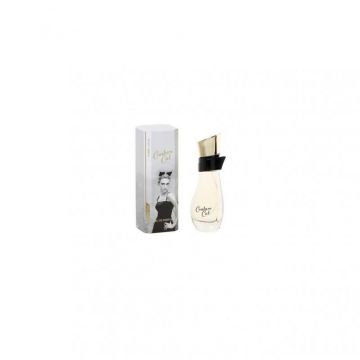 Apa Parfum Omerta Couture Cat 100Ml