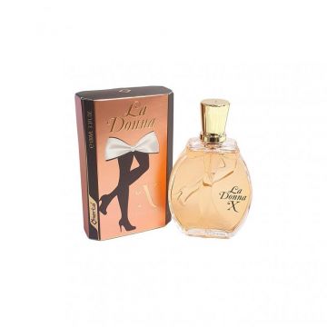 Apa Parfum Omerta La Donna X 100Ml de firma original