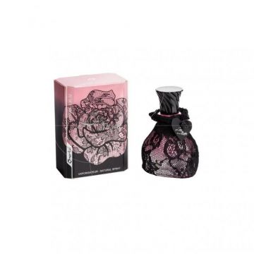 Apa Parfum Omerta Lazy Nights 100Ml de firma original