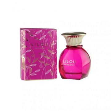 Apa Parfum Omerta Lilou 100Ml de firma original