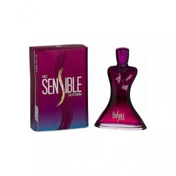 Apa Parfum Omerta Miss Sensible 100Ml