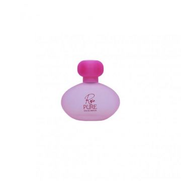 Apa Parfum Omerta Rose Pure 100Ml ieftin