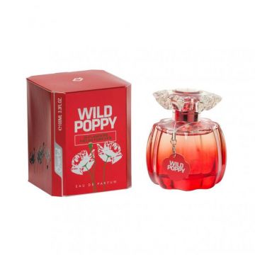 Apa Parfum Omerta Wild Poppy 100Ml de firma original