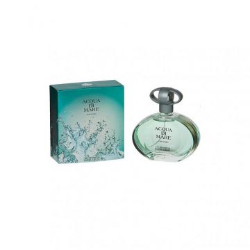 Apa Parfum Real Time Acqua Di Mare 100Ml