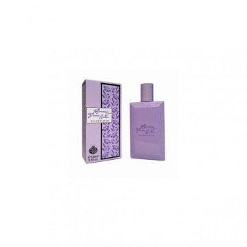 Apa Parfum Real Time Blooming Flower Nectar 100Ml