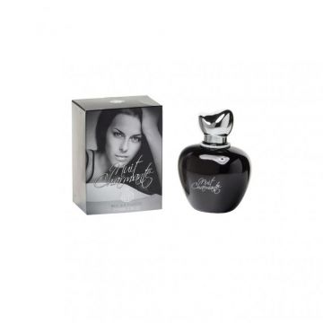 Apa Parfum Real Time Nuit Charmante 100Ml