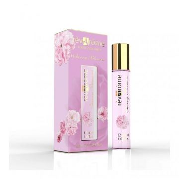 Apa Parfum Revarome Cherry Blossom 30Ml