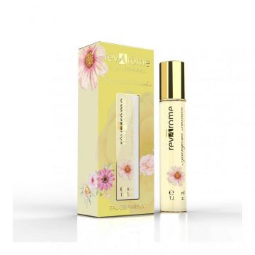 Apa Parfum Revarome Springtime Garden 30Ml ieftin