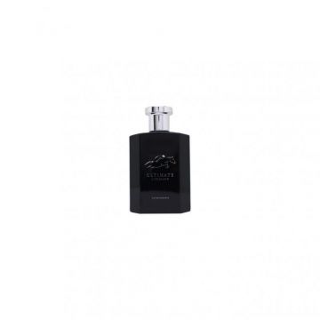 Apa Toaleta Linn Young Ultimate Life Black 100Ml