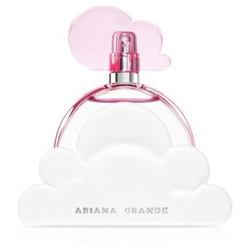 Ariana Grande Cloud Pink Eau de Parfum pentru femei de firma original