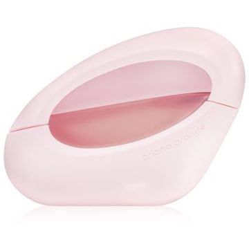 Ariana Grande MOD Blush Eau de Parfum pentru femei de firma original