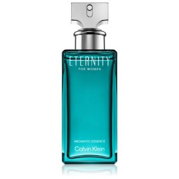 Calvin Klein Eternity Aromatic Essence Eau de Parfum pentru femei