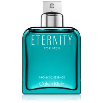 Calvin Klein Eternity for Men Aromatic Essence Eau de Parfum pentru bărbați