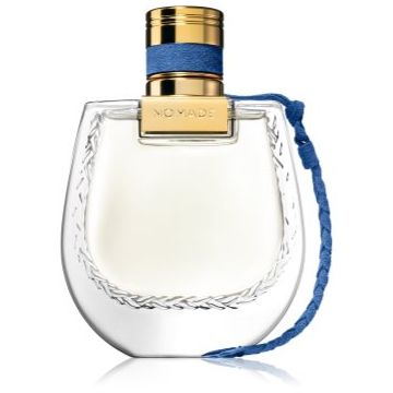 Chloé Nomade Nuit d´Égypte Eau de Parfum pentru femei de firma original