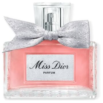 DIOR Miss Dior parfum pentru femei