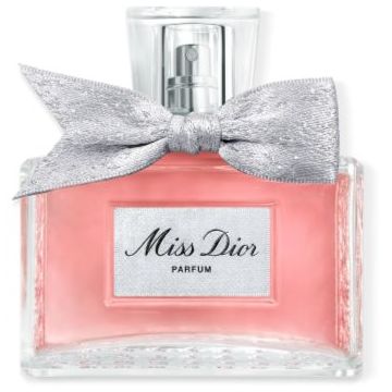 DIOR Miss Dior parfum pentru femei