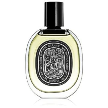 Diptyque Eau Capitale Eau de Parfum unisex